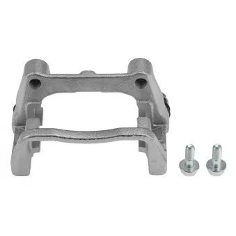 Support, étrier de frein TEKNÖR HZT-PL-076A