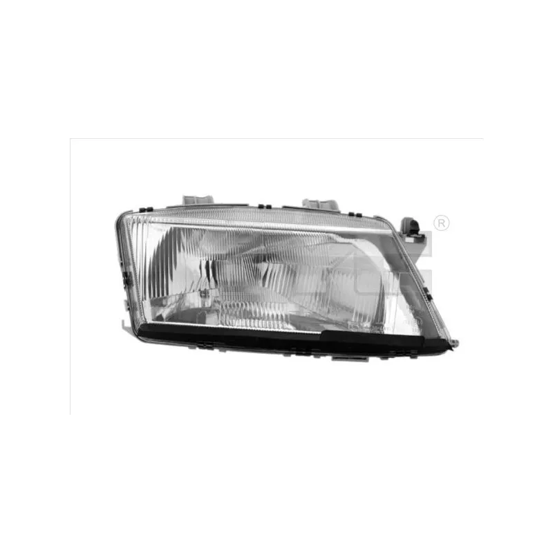 Projecteur principal TYC 20-0440-05-2