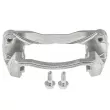Support, étrier de frein TEKNÖR HZT-SB-007A - Visuel 1