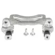 Support, étrier de frein TEKNÖR HZT-SB-007A - Visuel 2