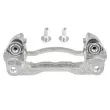 Support, étrier de frein TEKNÖR HZT-SB-007A - Visuel 3