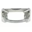 Support, étrier de frein TEKNÖR HZT-SB-009A - Visuel 1