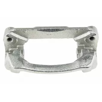 Support, étrier de frein TEKNÖR HZT-SB-009A