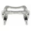 Support, étrier de frein TEKNÖR HZT-SB-009A - Visuel 2