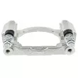 Support, étrier de frein TEKNÖR HZT-SB-009A - Visuel 3