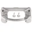 Support, étrier de frein TEKNÖR HZT-SB-013A - Visuel 1