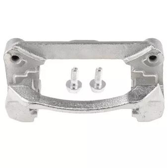 Support, étrier de frein TEKNÖR HZT-SB-013A