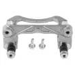 Support, étrier de frein TEKNÖR HZT-SB-013A - Visuel 2