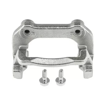 Support, étrier de frein TEKNÖR HZT-SU-003A