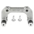 Support, étrier de frein TEKNÖR HZT-SU-003A - Visuel 2