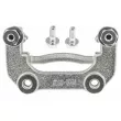 Support, étrier de frein TEKNÖR HZT-SU-003A - Visuel 3