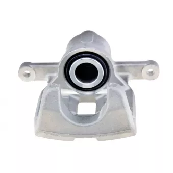 Étrier de frein arrière droit TEKNÖR HZT-TY-062