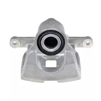 Étrier de frein arrière gauche TEKNÖR HZT-TY-063