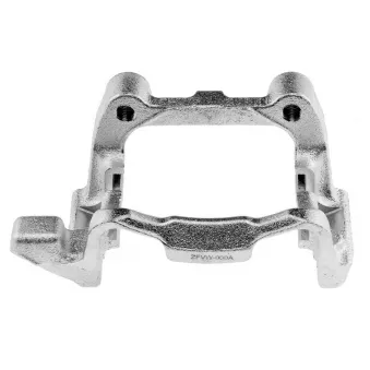 Support, étrier de frein arrière gauche TEKNÖR HZT-VW-000A