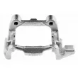 Support, étrier de frein arrière gauche TEKNÖR HZT-VW-001A - Visuel 1