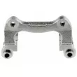 Support, étrier de frein arrière TEKNÖR HZT-VW-002A - Visuel 2