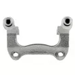 Support, étrier de frein arrière TEKNÖR HZT-VW-002A - Visuel 3