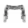 Support, étrier de frein arrière TEKNÖR HZT-VW-004A - Visuel 1