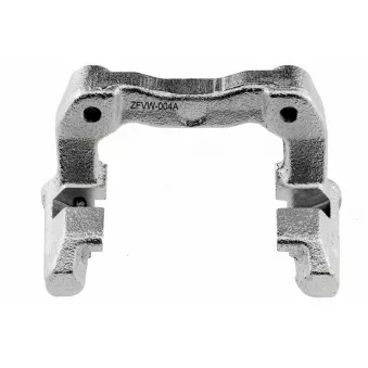 Support, étrier de frein arrière TEKNÖR HZT-VW-004A