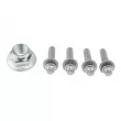 Kit de réparation, moyeu de roue avant TEKNÖR KLP-AR-009-Z - Visuel 1
