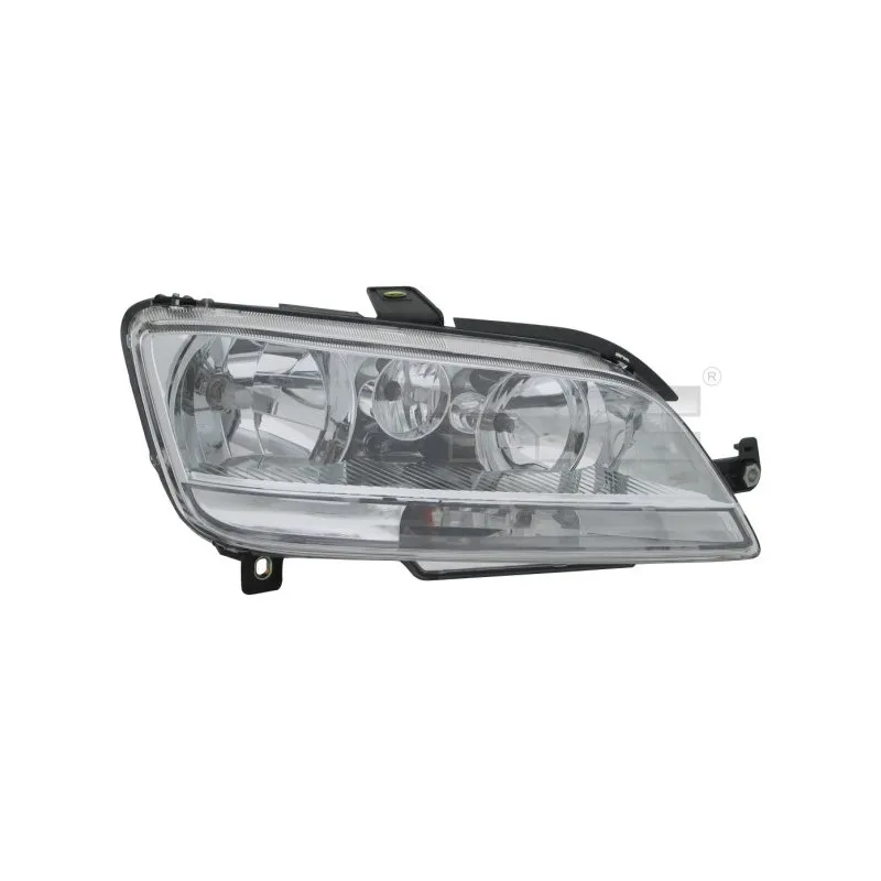 Projecteur principal TYC 20-0456-25-2