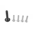 Kit de réparation, moyeu de roue avant TEKNÖR KLP-AU-009-Z - Visuel 1