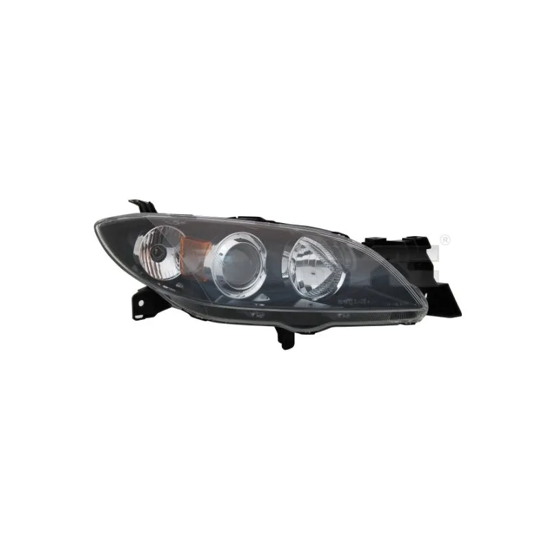 Projecteur principal TYC 20-0460-05-2