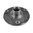 Moyeu de roue avant TEKNÖR KLP-CT-001P - Visuel 1