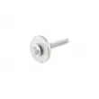 Kit de réparation, moyeu de roue avant TEKNÖR KLP-FR-033-Z - Visuel 1