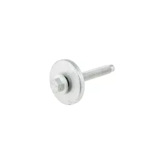 Kit de réparation, moyeu de roue avant TEKNÖR KLP-FR-033-Z