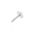 Kit de réparation, moyeu de roue avant TEKNÖR KLP-FR-033-Z - Visuel 2