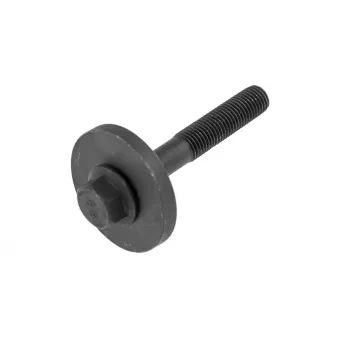 Ensemble de vis roulement de roue TEKNÖR KLP-FR-041-Z