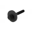 Ensemble de vis roulement de roue TEKNÖR KLP-FR-042-Z - Visuel 1