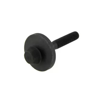 Ensemble de vis roulement de roue TEKNÖR KLP-FR-042-Z