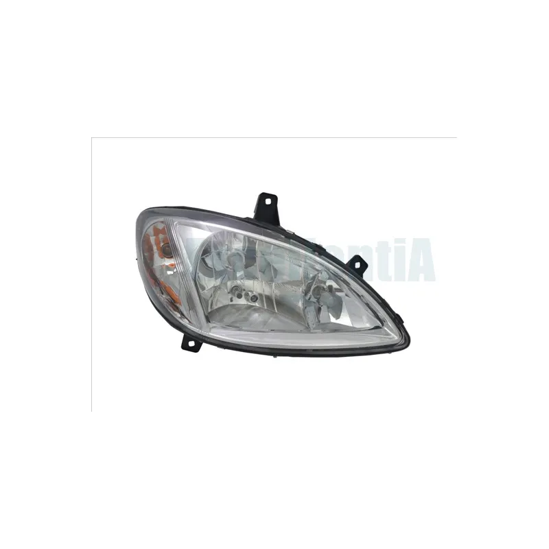 Projecteur principal TYC 20-0464-00-21