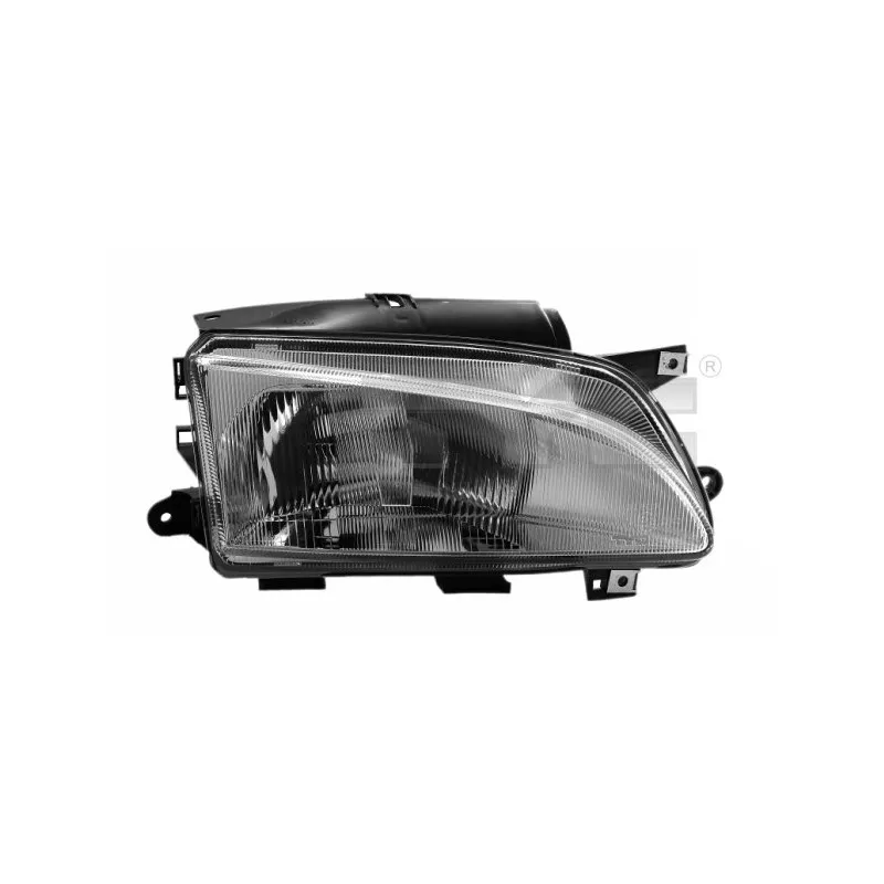 Projecteur principal TYC 20-0465-05-2