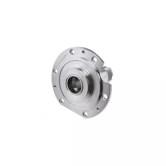Moyeu de roue avant droit TEKNÖR KLP-NS-003PR