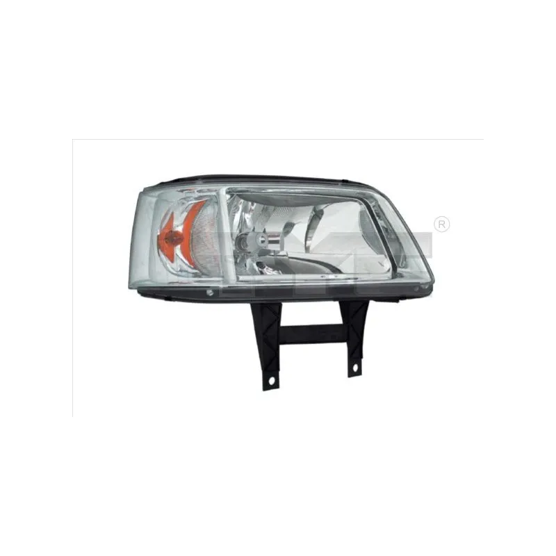 Projecteur principal TYC 20-0467-05-2