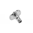 Moyeu de roue avant droit TEKNÖR KLP-NS-003PR - Visuel 3