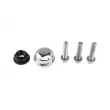 Kit de réparation, moyeu de roue avant TEKNÖR KLP-PL-013-Z - Visuel 1