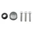 Kit de réparation, moyeu de roue avant TEKNÖR KLP-PL-013-Z - Visuel 2