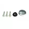 Kit de réparation, moyeu de roue avant TEKNÖR KLP-PL-014-Z - Visuel 1