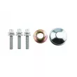 Kit de réparation, moyeu de roue avant TEKNÖR KLP-PL-021-Z - Visuel 2