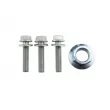 Kit de réparation, moyeu de roue avant TEKNÖR KLP-PL-022-Z - Visuel 2