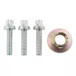 Kit de réparation, moyeu de roue avant TEKNÖR KLP-PL-030-Z - Visuel 2