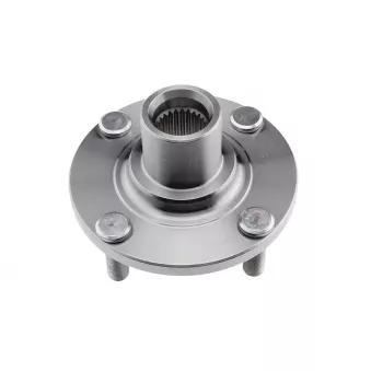 Moyeu de roue avant TEKNÖR KLP-SU-032P