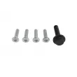 Kit de réparation, moyeu de roue avant TEKNÖR KLP-VW-018-Z - Visuel 1