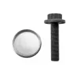 Kit de réparation, moyeu de roue arrière TEKNÖR KLT-AU-006-Z - Visuel 2