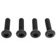 Kit de réparation, moyeu de roue arrière TEKNÖR KLT-AU-008-Z - Visuel 2
