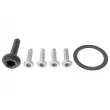 Kit de réparation, moyeu de roue arrière TEKNÖR KLT-AU-009-Z - Visuel 1